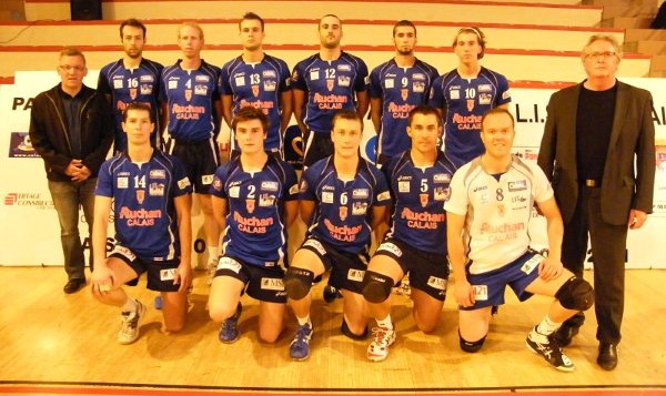 Nationale 1